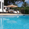 Отель Dunas Douradas Beach Villa by Rentals in Algarve, фото 16