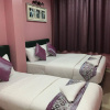 Отель ML Inn Hotel, фото 4