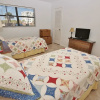 Отель Southwind 102 Apartment 2, фото 9