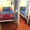 Отель Anya House - Hostel, фото 19