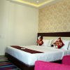 Отель Taj Heights, фото 7