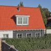 Отель Zuidstraat 3a - baddomburg, фото 1