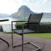 Отель Lugano With Panorama, фото 15