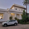 Отель Altus Luxury Homestay, фото 1