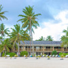 Отель Sanctuary Rarotonga-On the beach - Adults Only, фото 22