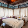 Отель Thavorn Beach Village Resort & Spa Phuket, фото 20
