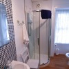 Отель Portrush Townhouse Boutique Hostel, фото 10