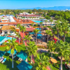 Отель Paloma Paradise Beach, фото 19