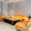 Отель Yushang Boutique Hotel, фото 16