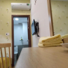 Отель Homestay Halley, фото 14