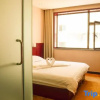 Отель F8 Inn (Lanzhou Wanda Plaza Wanghe Lijing Branch), фото 12