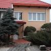 Отель Sebestyén Motel-Apartmanház, фото 2