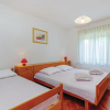 Отель Beautiful Home in Jadranovo With Wifi and 4 Bedrooms, фото 7