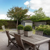 Отель Rustic Holiday Home in Noordwijk near Dunes, фото 11