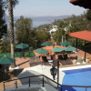 Отель Suites en la montaña, фото 17