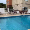 Отель Quality Inn & Suites, фото 8