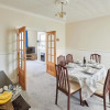 Отель Host Stay Glenfield Terrace, фото 12