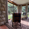 Отель The Clarens Country House, фото 25