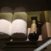 Отель Ruishe Hotel (Xintian City Plaza, Licheng), фото 12