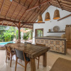 Отель Tipsy Coco Villa by Hombali, фото 10