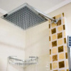 Отель FaRoyal Luxury Suite, фото 6