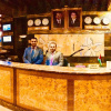 Отель Jad Hotel Suites, фото 23
