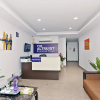 Отель The Altruist Business Stays (Medanta), фото 2