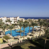 Отель Pyramisa Sun Set Pearl Sahl Hasheesh, фото 13