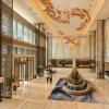 Отель DoubleTree by Hilton Hotel Anshun, фото 3