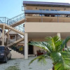 Гостиница Kapriz Minihotel, фото 4