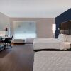 Отель Tru by Hilton West Memphis, AR, фото 30