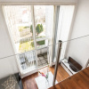 Отель Stavanger Small Apartments City Center, фото 8