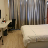 Отель Fairyland Hotel - Jiashibo Avenue Branch, фото 23