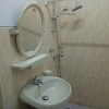 Отель Royal Garden Hotel, фото 14