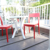 Отель Vacation Rentals AKASAKA, фото 33