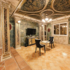 Отель Nabi Hotel, фото 1
