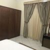 Отель Dar Ajwaa Funished Units 1, фото 12