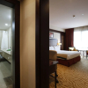 Отель Holiday Inn Riyadh-Olaya, an IHG Hotel, фото 19