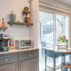 Отель Lakewood Home w/ Patio, 10 Mi to Downtown Denver!, фото 11
