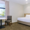 Отель The Elimatta Hotel, фото 5