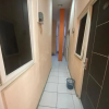 Отель RedDoorz At Kartini Residence Semarang, фото 10