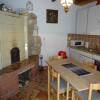 Отель Cserhát Guesthouse, фото 15