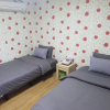 Отель Rivera Motel, фото 3