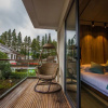 Отель Xihu Memories Tree Hotel, фото 7