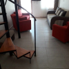 Отель Sincer Otel, фото 1