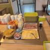 Meal