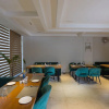 Отель Vyom Boutique Hotel, фото 7