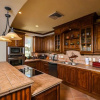 Отель Montebello 2C - 3 bdr 3 Bath Ocean View, фото 27