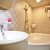 Отель Incheon Hotel Yd27, фото 10