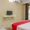 Отель RedDoorz Syariah near Pasar Modern Cikopo, фото 4